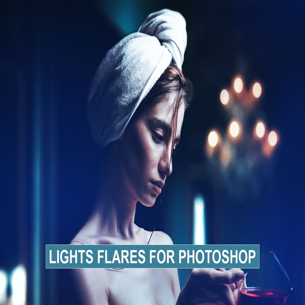 1080x1080 size Untitled-1-4.jpg