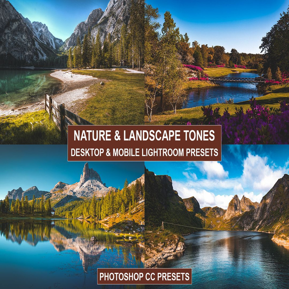 1080x1080 size Untitled-1-9.jpg