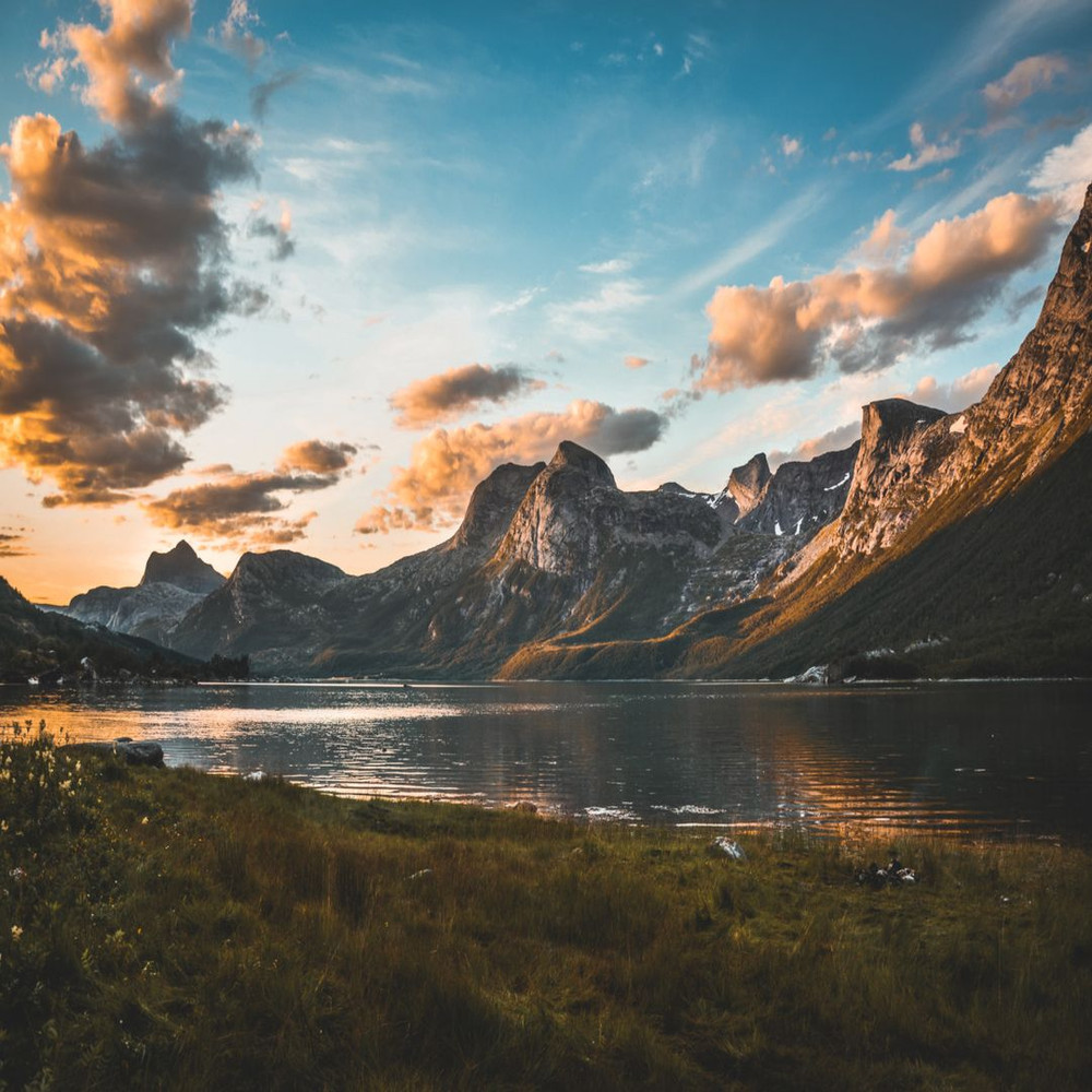 1080x1080 size pexels-monicore-135157-1-1594x1062.jpg