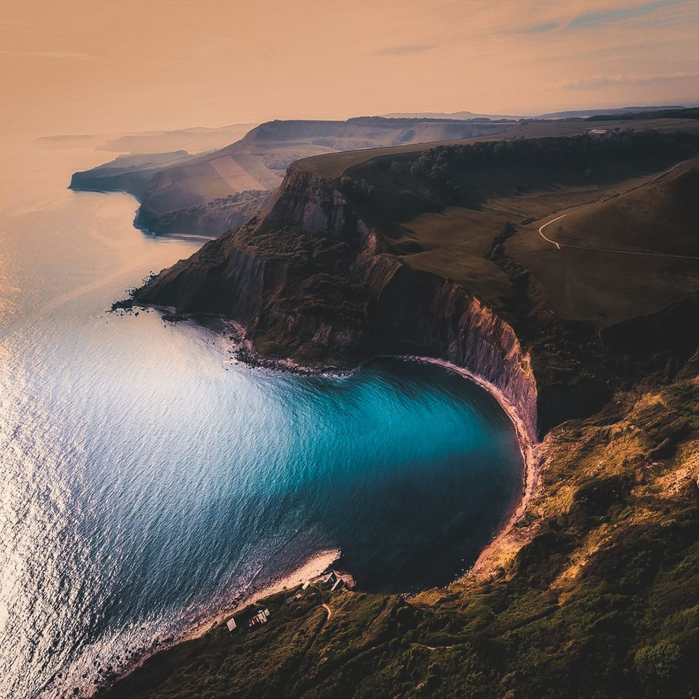 1080x1080 size pexels-pixabay-462162-1594x1062.jpg