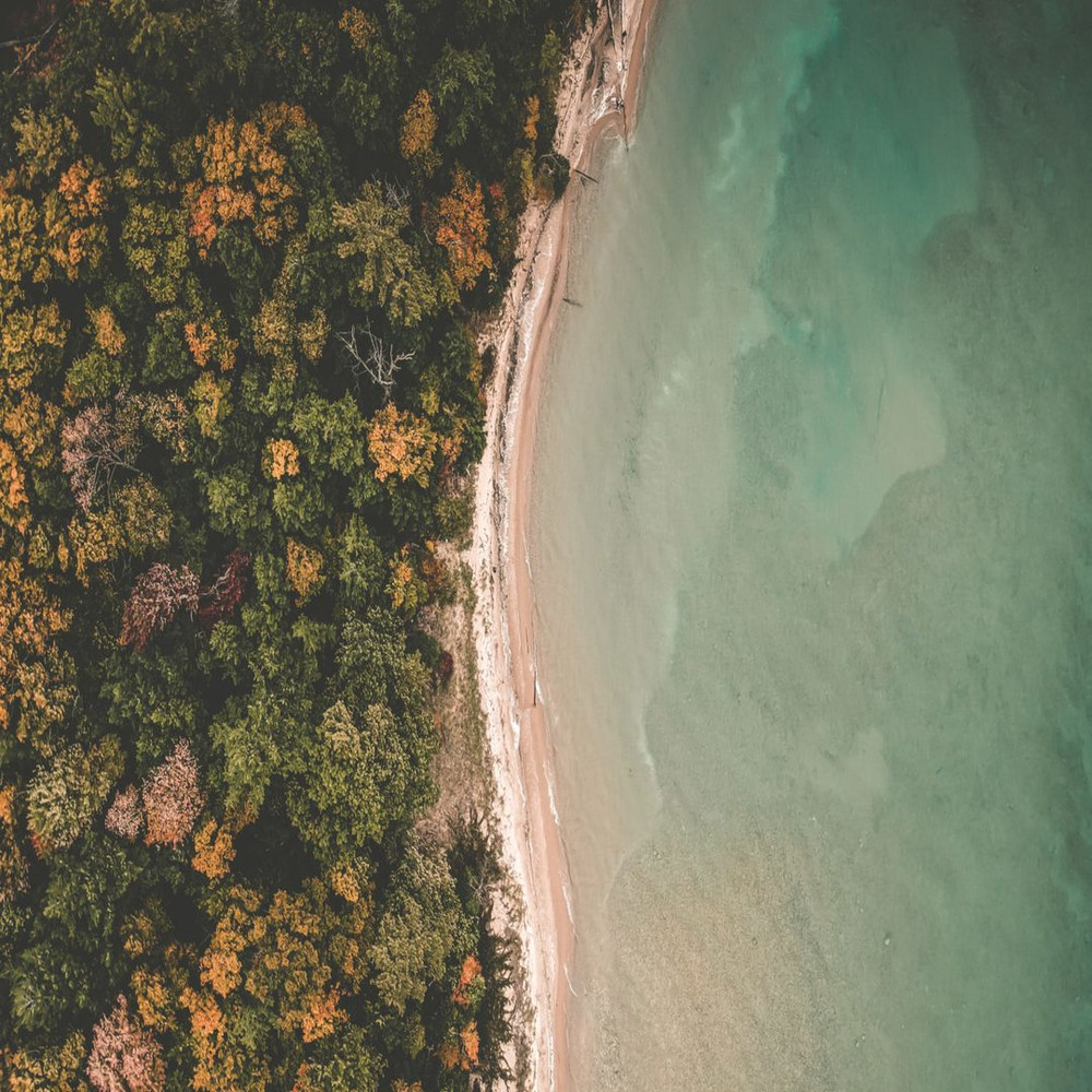 1080x1080 size nick-perez-duvq92-VCZ4-unsplash-scaled-1-1594x1062.jpg