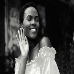 cinematic bw film luts pack mobile & desktop presets