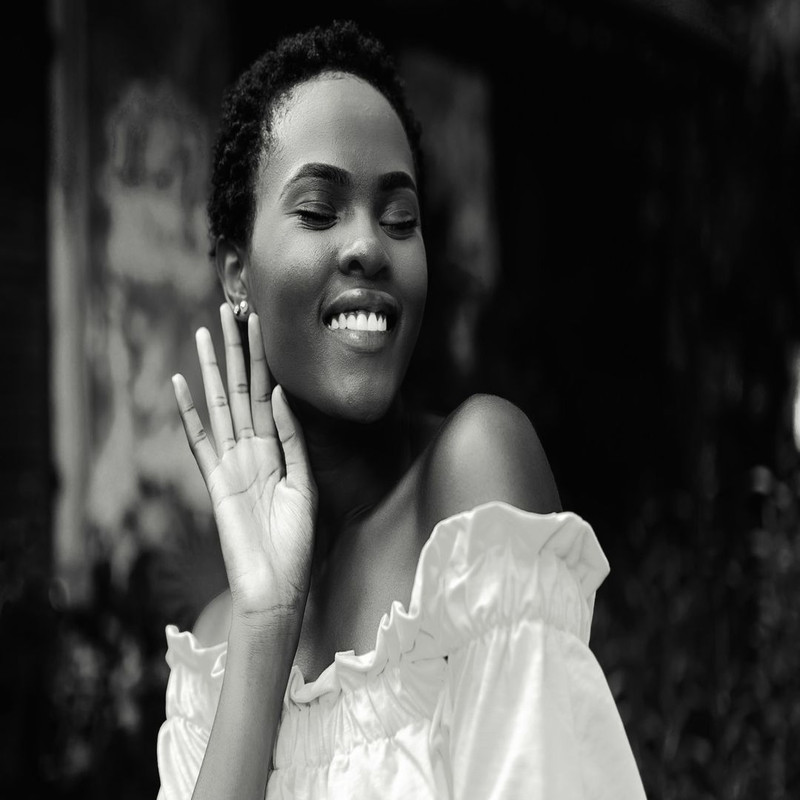 1080x1080 size pexels-asa-dugger-1666073-1-1594x1062.jpg