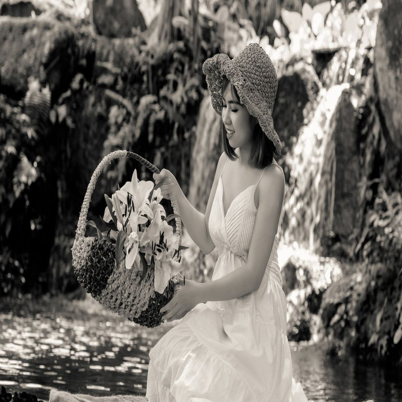 1080x1080 size pexels-ba-phi-1279902-1-1594x1062.jpg