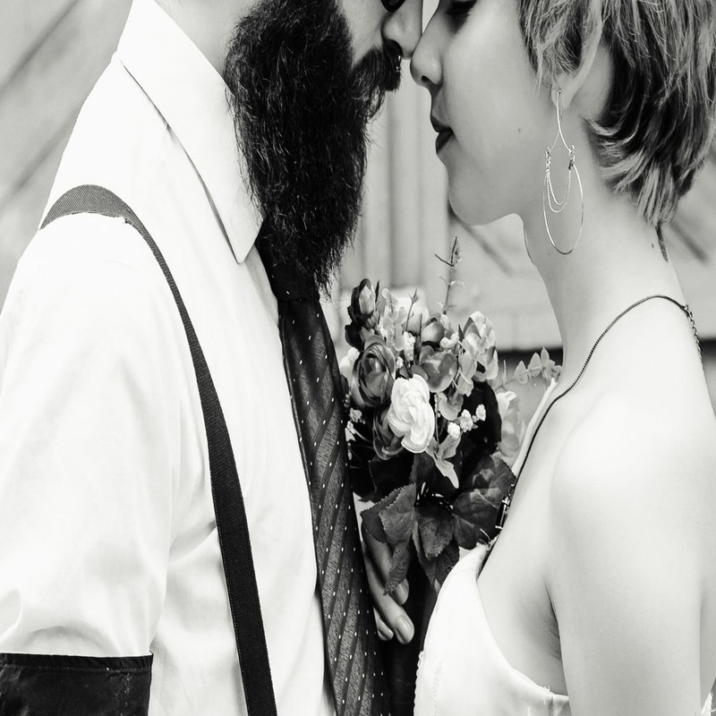 1080x1080 size pexels-filipe-leme-2479529-1-1594x1062.jpg