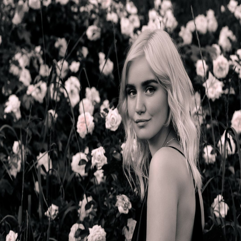 1080x1080 size pexels-lena-hsvl-2756413-1-1594x1062.jpg