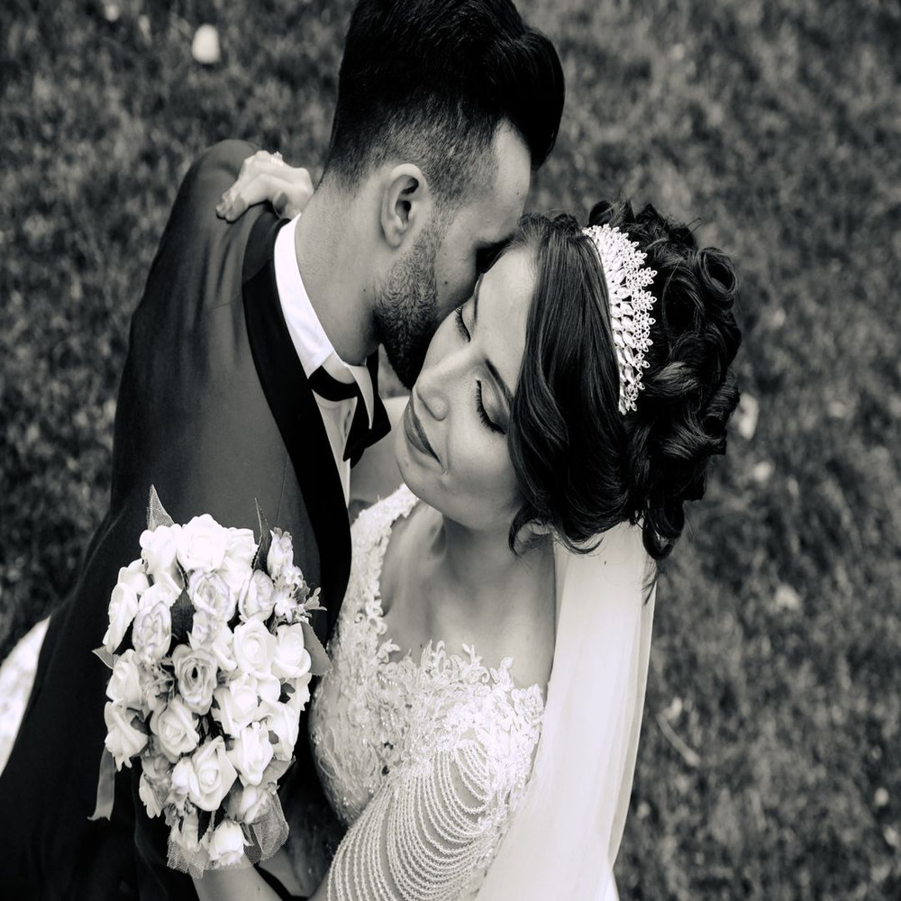 1080x1080 size pexels-pixabay-247958-1-1594x1062.jpg