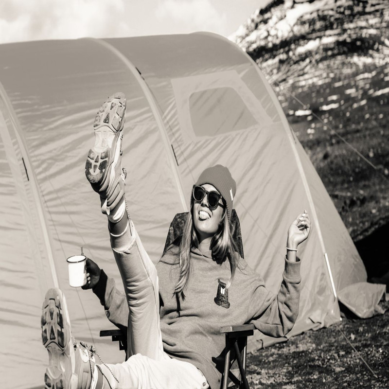 1080x1080 size pexels-roman-odintsov-4555613-1-1594x1062.jpg