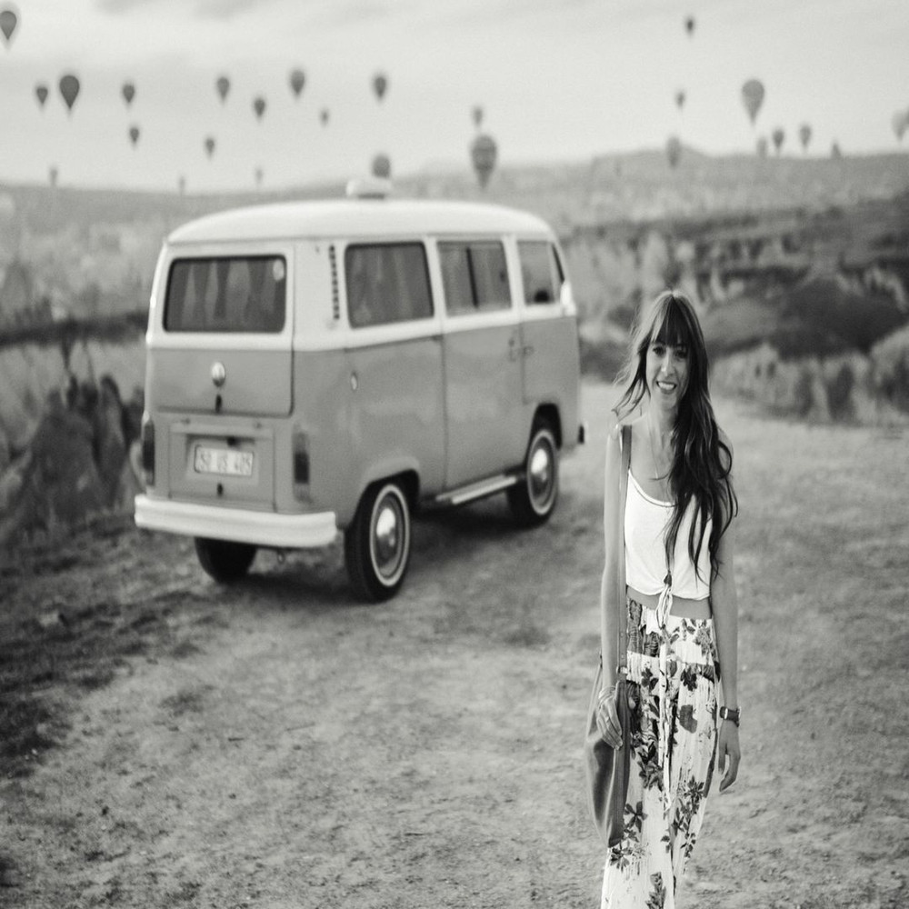 1080x1080 size pexels-taryn-elliott-3889699-1-1594x1062.jpg