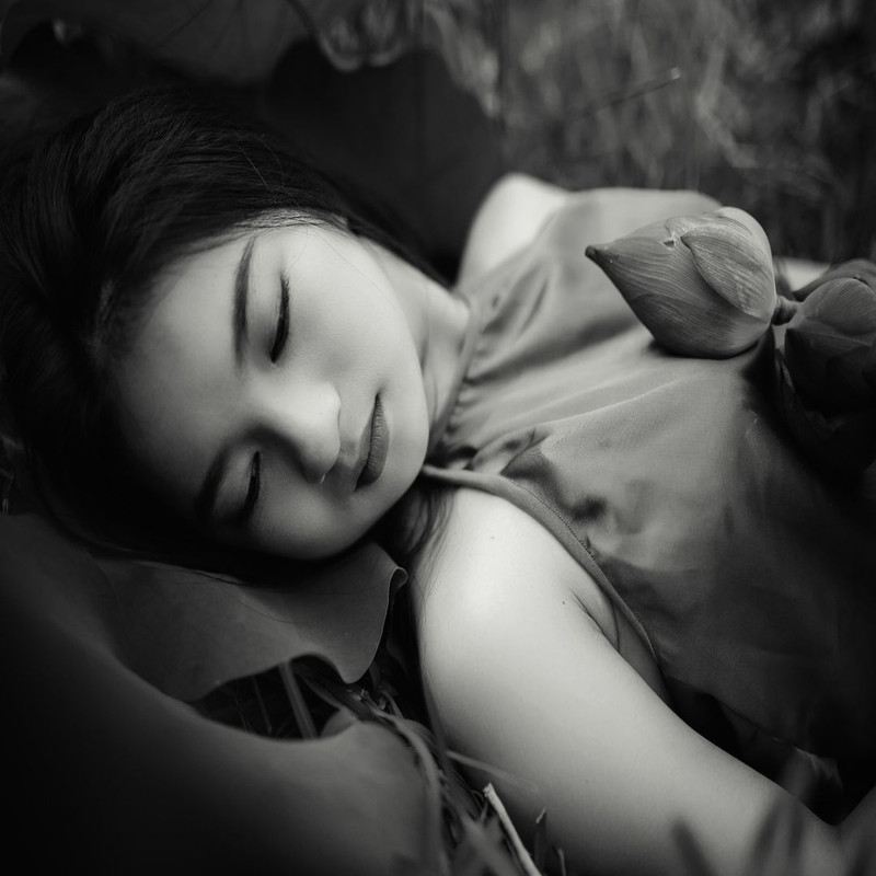 1080x1080 size pexels-tuan-kiet-jr-1322137-1-1594x1062.jpg