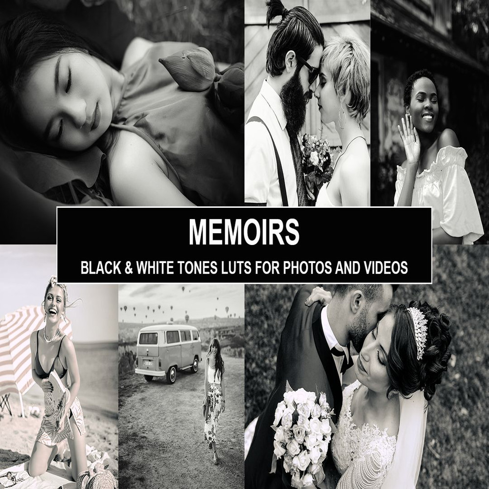 1080x1080 size Untitled-11-1.jpg