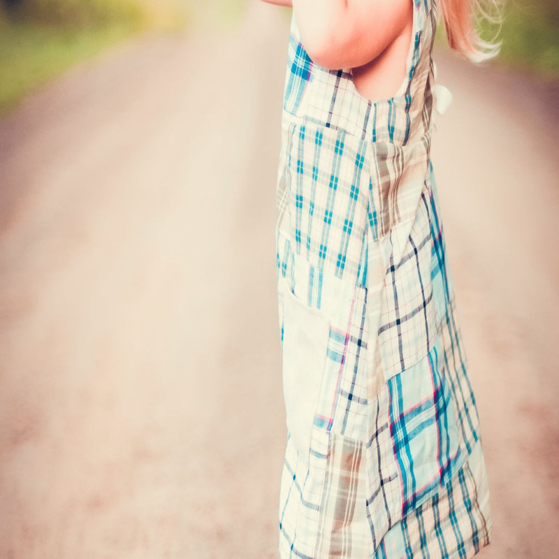 1080x1080 size pexels-jessica-lewis-189857-1594x1062.jpg