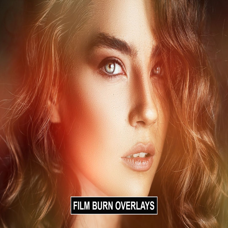 1080x1080 size PREVIEW0.jpg