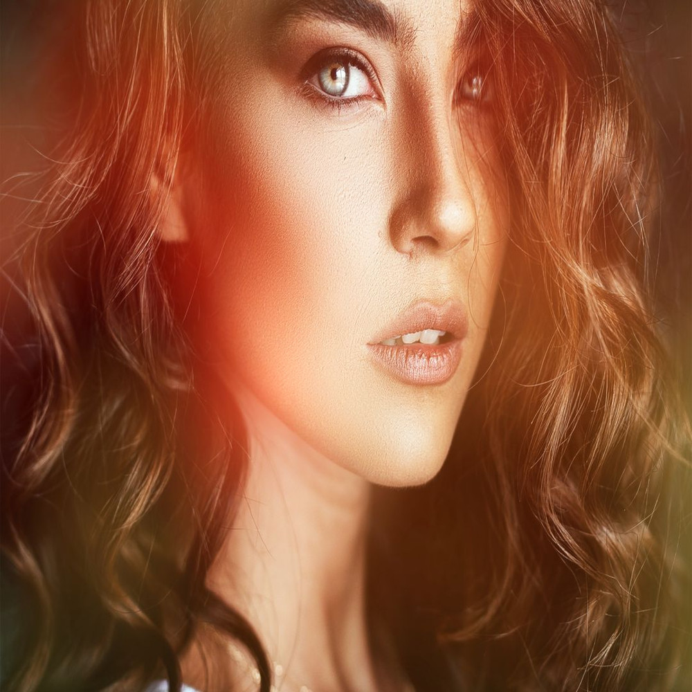 1080x1080 size pexels-ali-pazani-2811087-1-1594x1062.jpg