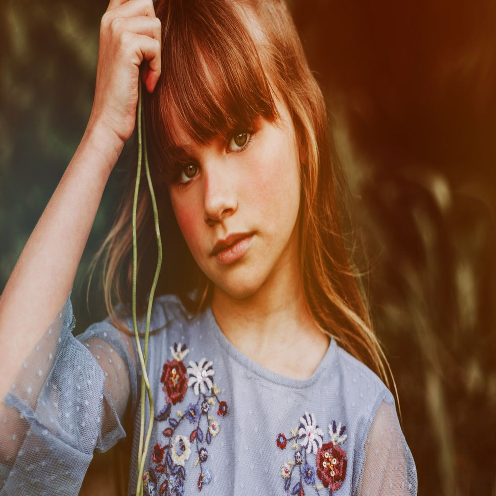 1080x1080 size preview2-3-1594x1062.jpg