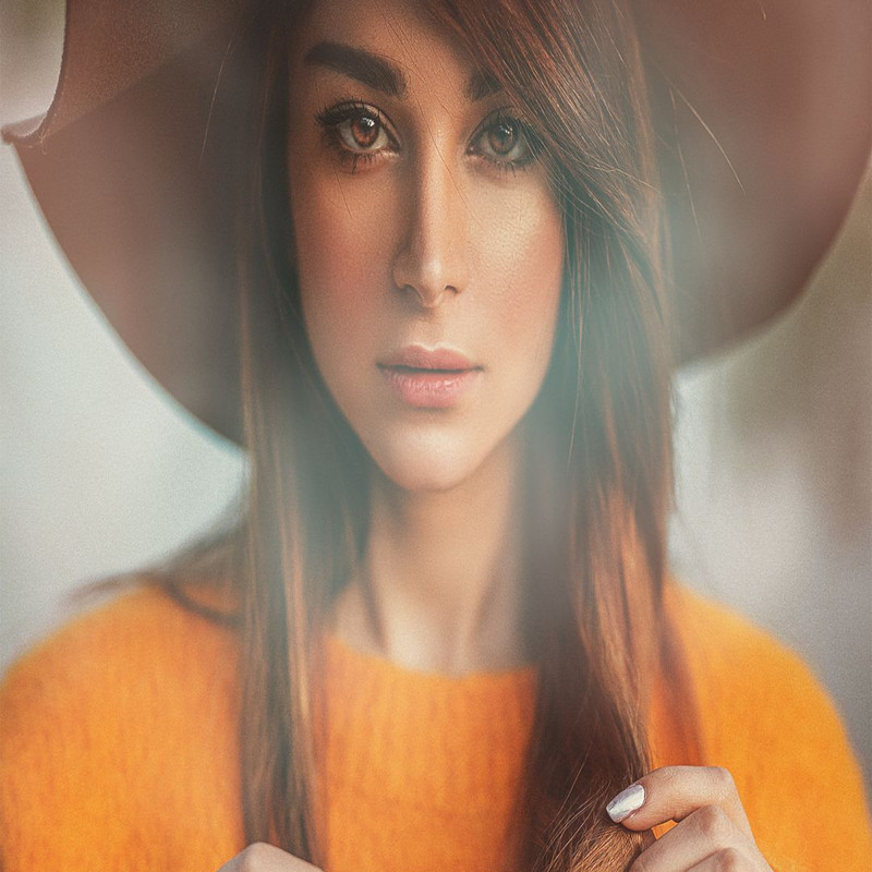 1080x1080 size preview4-1594x1062.jpg