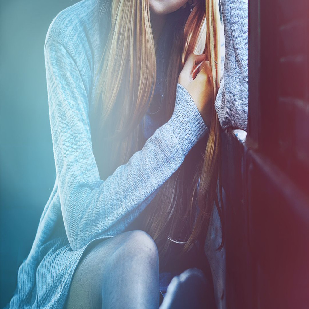 1080x1080 size preview5-1594x1062.jpg