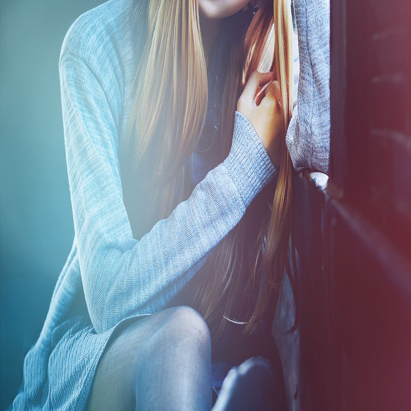 1080x1080 size preview5-1594x1062.jpg