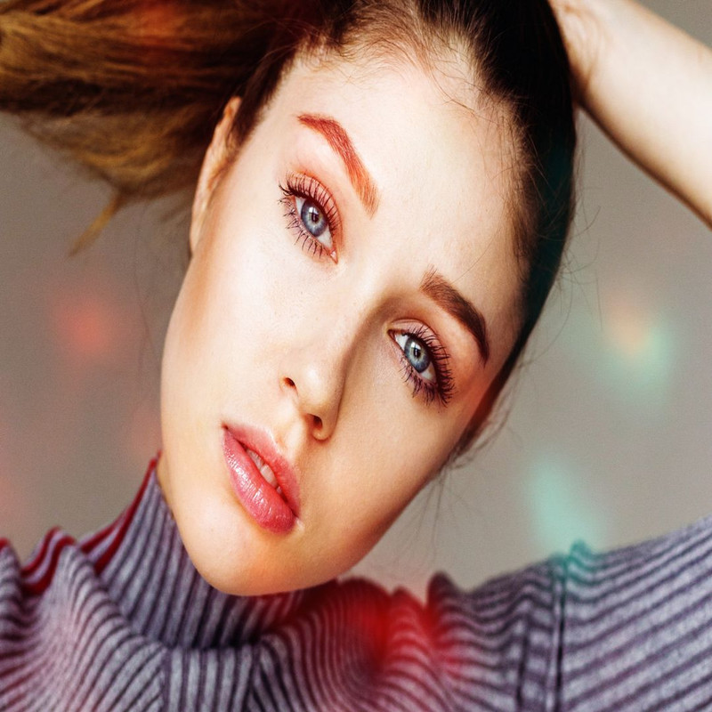 1080x1080 size preview7-3-1594x1062.jpg