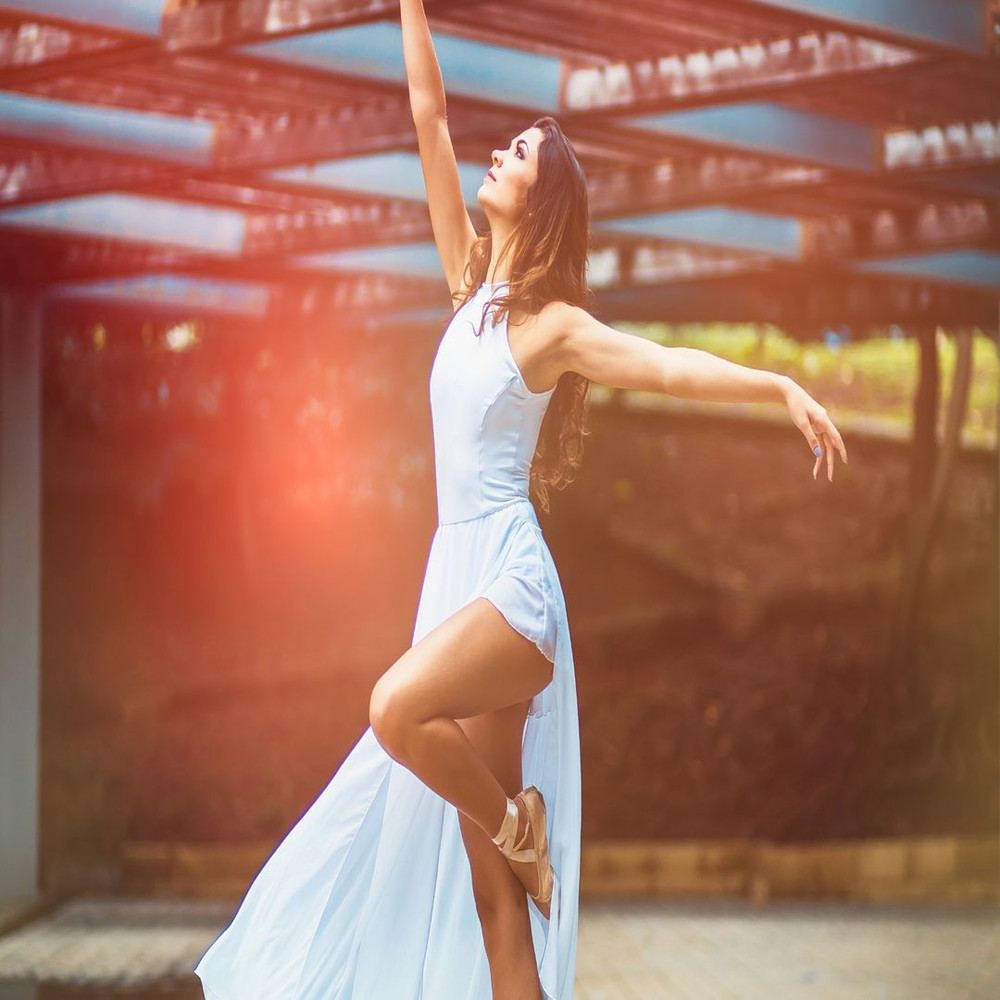 1080x1080 size preview8-2-1594x1062.jpg