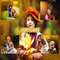 1080x1080 size Untitled-1-2.jpg