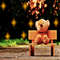 1080x1080 size design03.jpg