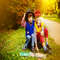 1080x1080 size design04.jpg