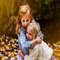 1080x1080 size design06.jpg