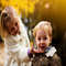 1080x1080 size design07.jpg