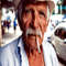 1080x1080 size pexels-thgusstavo-santana-1933873-1594x1062.jpg