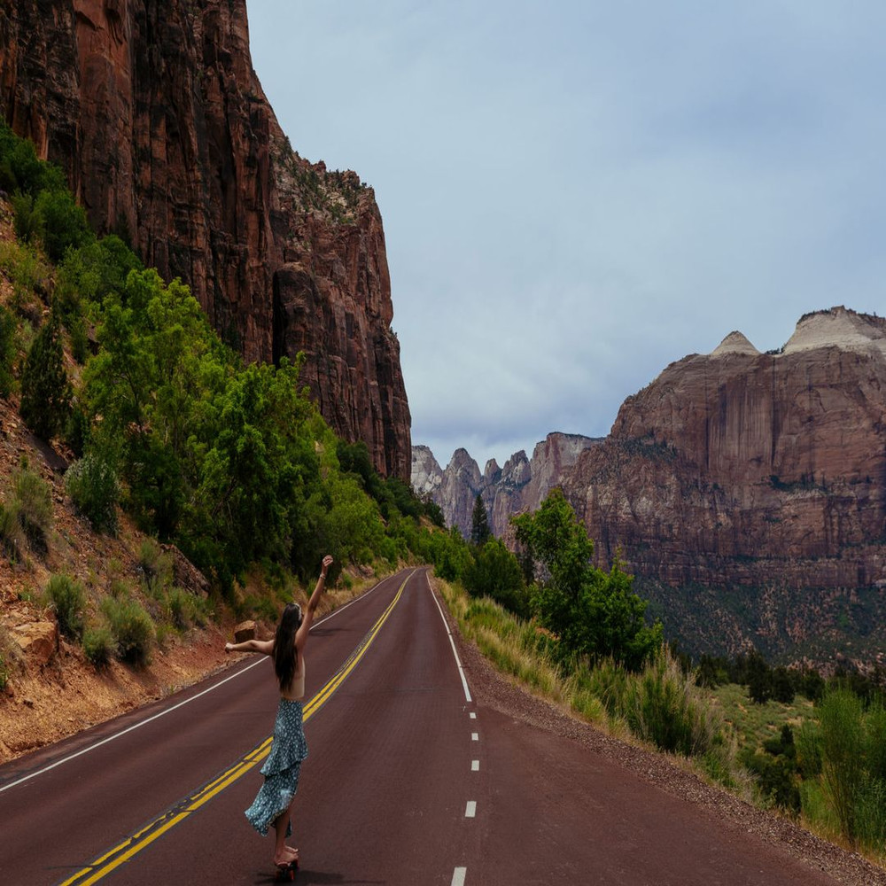 1080x1080 size @signatureeditsco-1594x1062.jpg