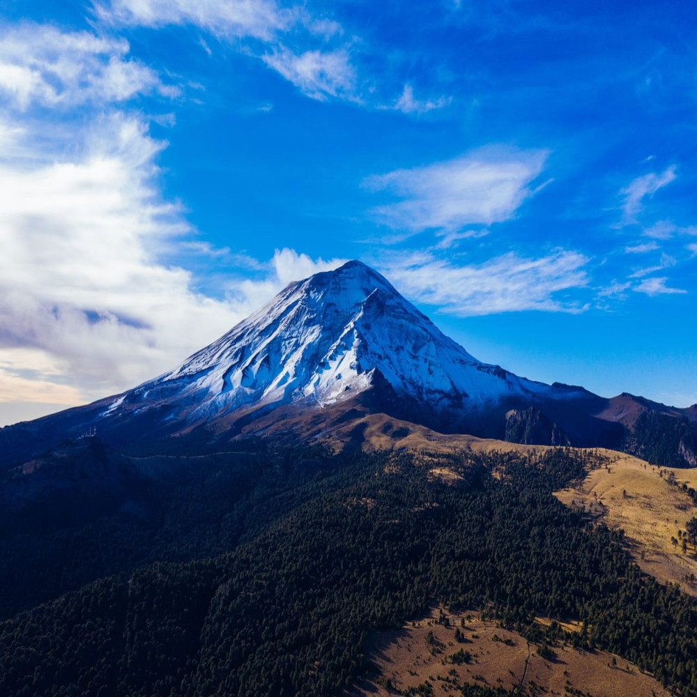 1080x1080 size July_mReKo_002-1594x1062.jpg