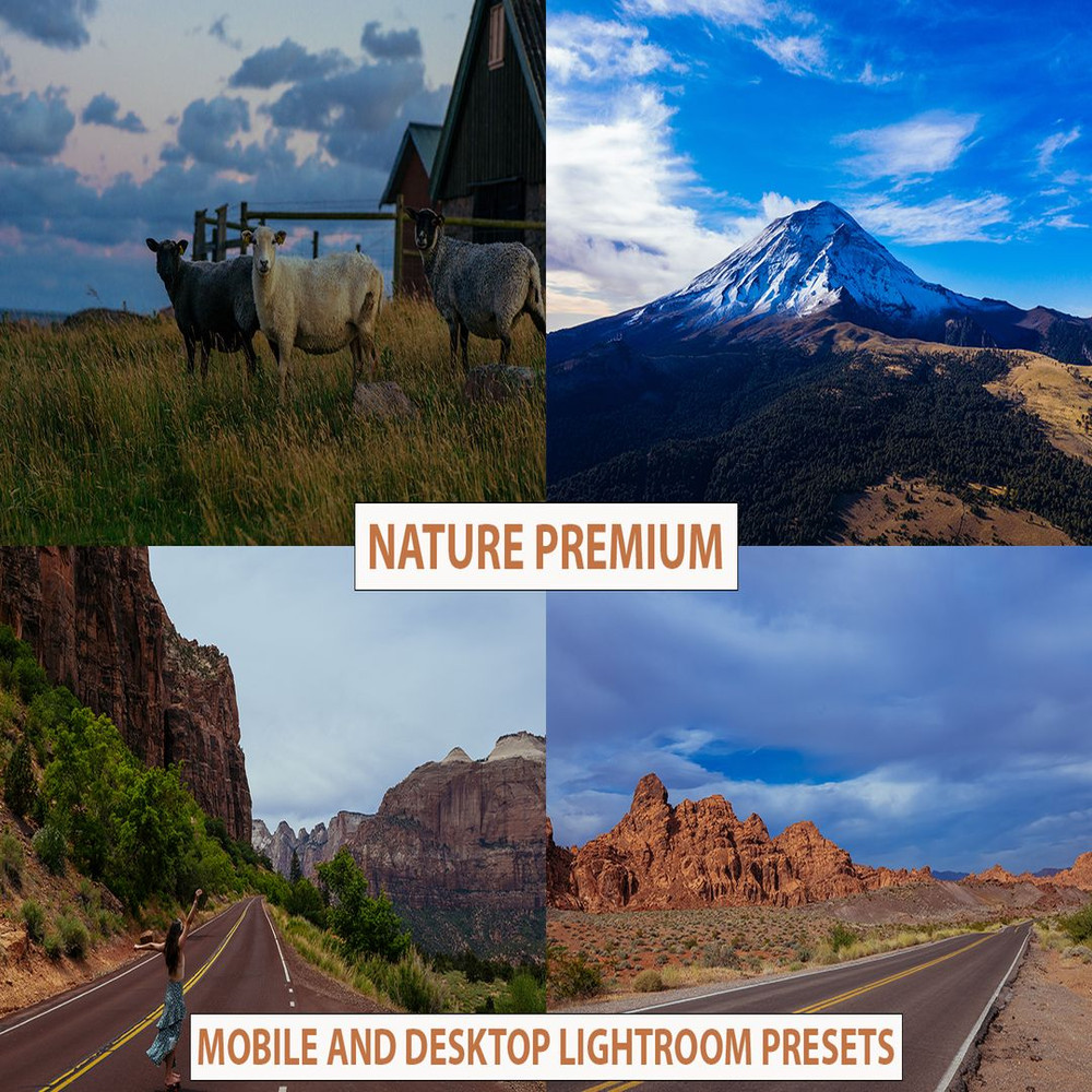 1080x1080 size Untitled-1-2.jpg