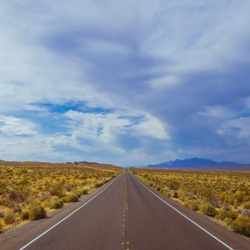 1080x1080 size s-signature-edits-free-raw-1594x1062.jpg