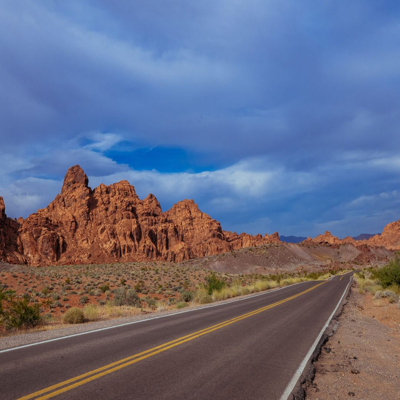 1080x1080 size s-signature-edits-free-raws-1594x1062.jpg