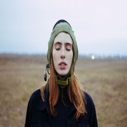 cinematic bright & colorful film mobile & desktop presets