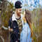 1080x1080 size DSC00472-1-1594x1062.jpg