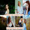 1080x1080 size LUTS-PREVIEW.jpg