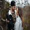 1080x1080 size DSC00472-1594x1062.jpg