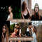 1080x1080 size Untitled-1-5.jpg
