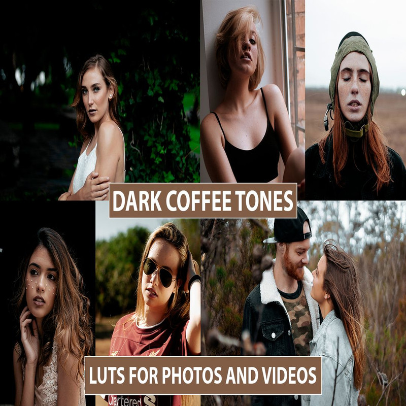 1080x1080 size Untitled-1-5.jpg