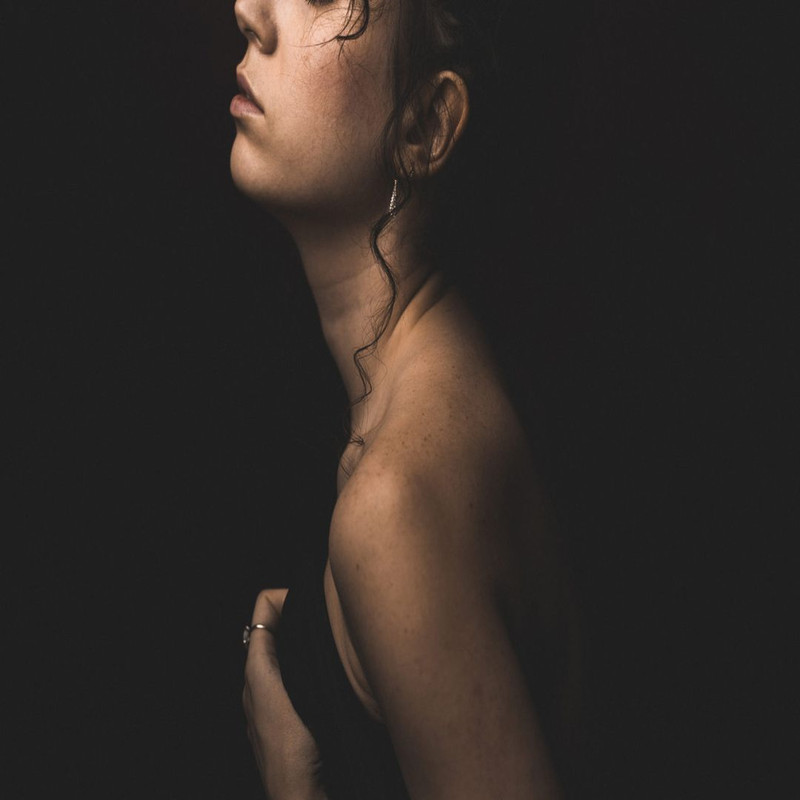 1080x1080 size etsy1-1594x1062.jpg