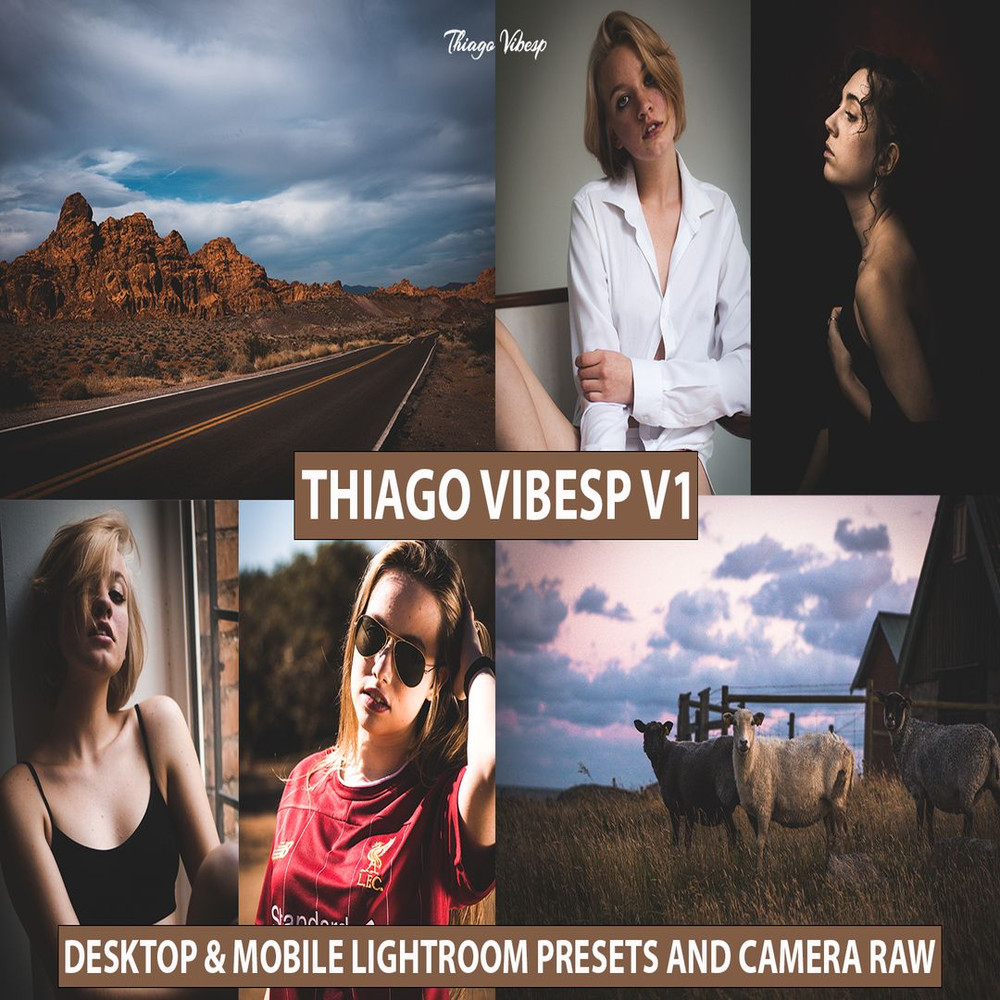 1080x1080 size Untitled-1.jpg