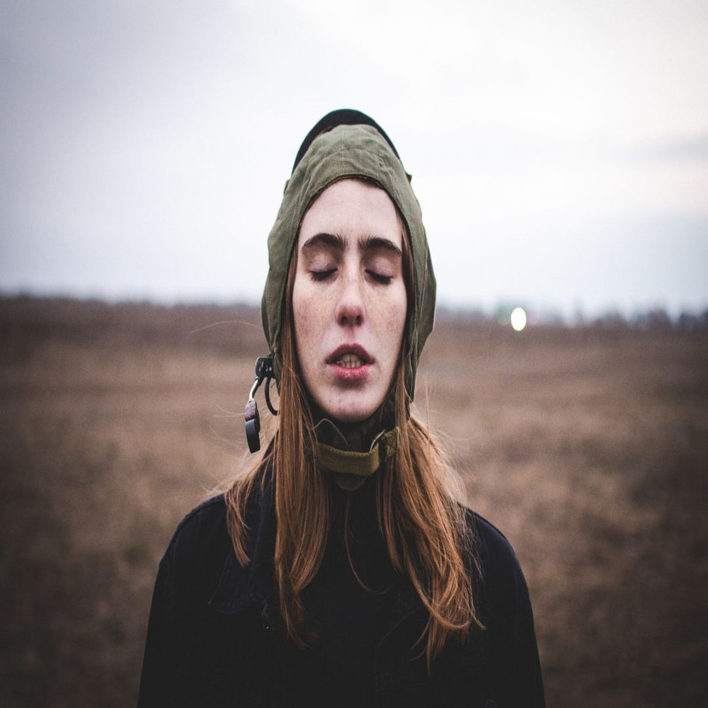 1080x1080 size etsy3-1594x1062.jpg