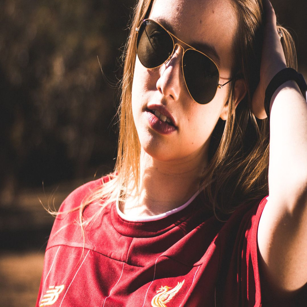 1080x1080 size etsy5-1594x1062.jpg