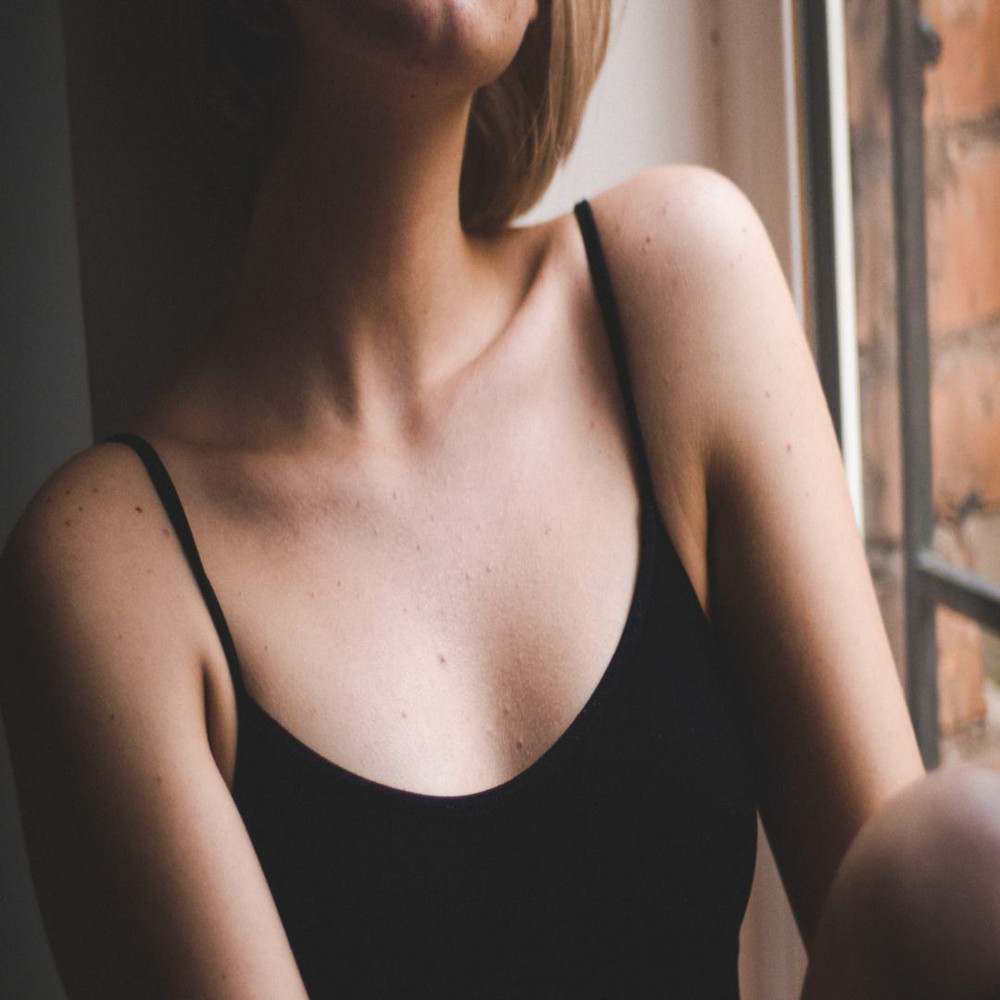 1080x1080 size etsy7-1594x1062.jpg