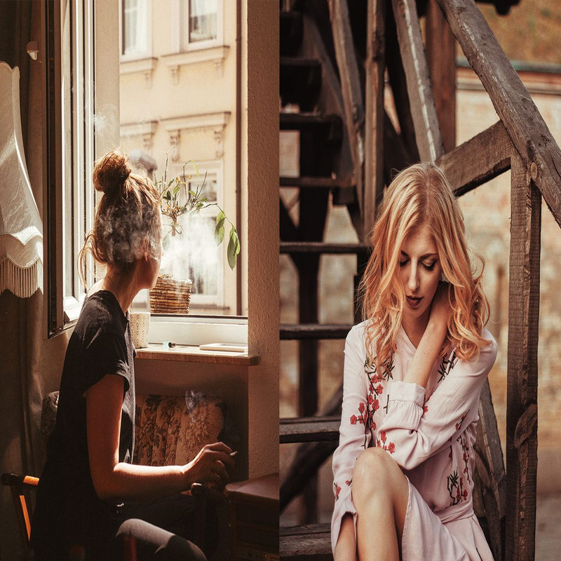 1080x1080 size desgin04.jpg