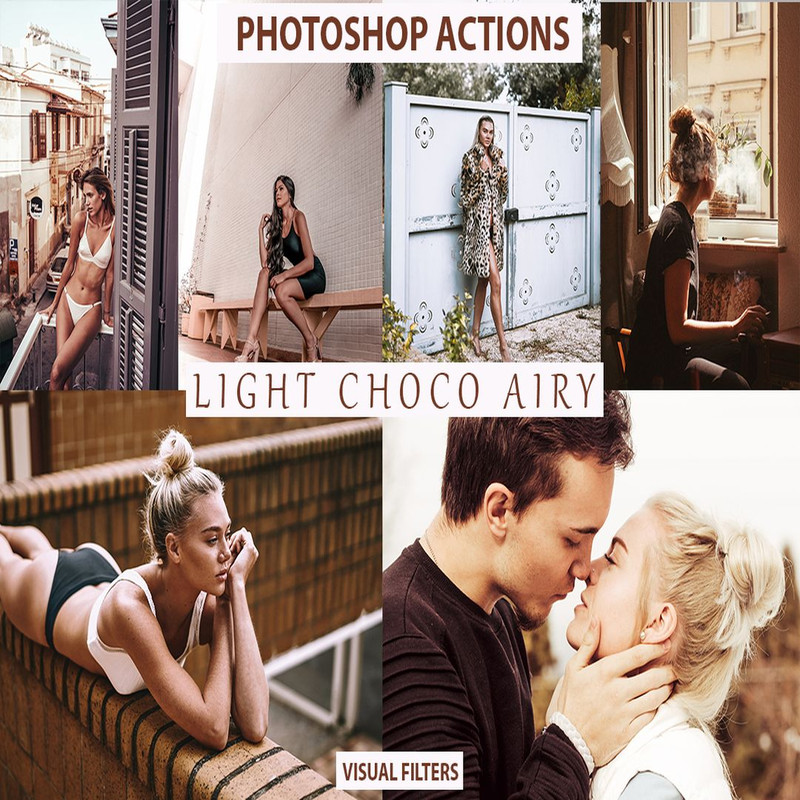 1080x1080 size preview_OFICIAL2.jpg