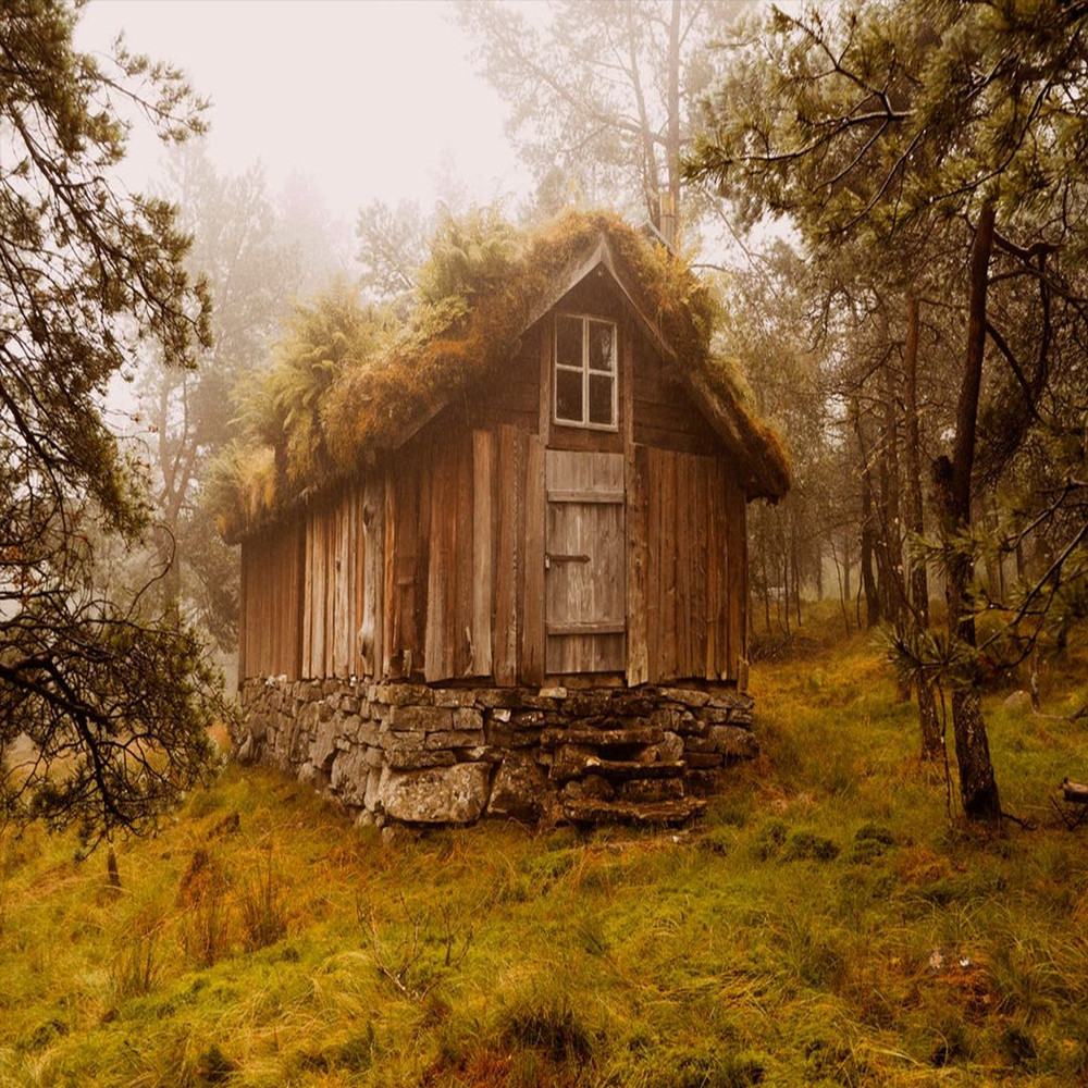 1080x1080 size design03-2.jpg