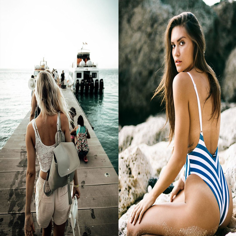 1080x1080 size design02.jpg